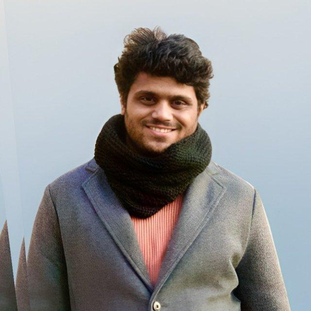 Kowshik